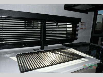 2026 Forest River RV Flagstaff Micro Lite - Photo 18