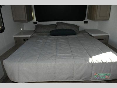2026 Forest River RV Flagstaff Micro Lite - Photo 13