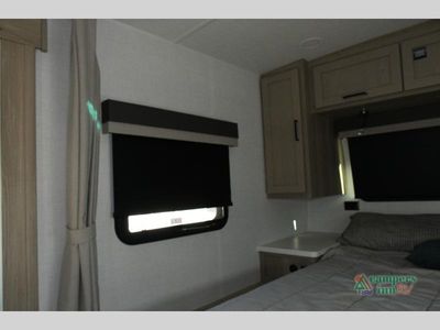 2026 Forest River RV Flagstaff Micro Lite - Photo 9