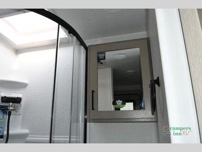 2026 Forest River RV Flagstaff Micro Lite - Photo 29