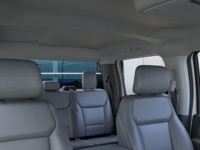 2026 Ford F-150 — photo 22 view