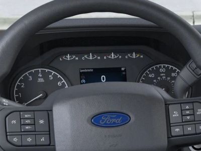 2026 Ford F-150 — photo 13 view