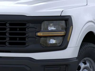 2026 Ford F-150 — photo 18 view