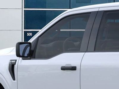 2026 Ford F-150 — photo 20 view