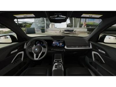2026 BMW X1 — photo 10 view