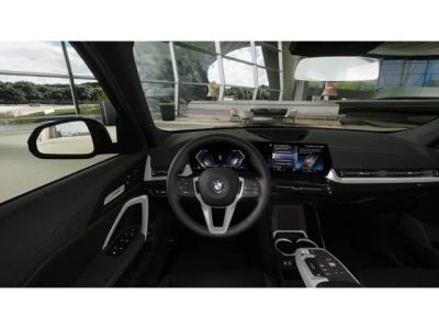 2026 BMW X1 — photo 13 view