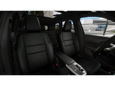 2026 BMW X1 — photo 11 view