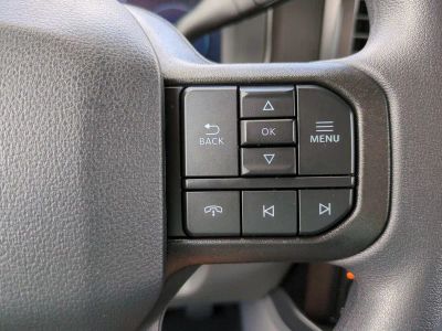 2026 Ford F-250SD — photo 27 view