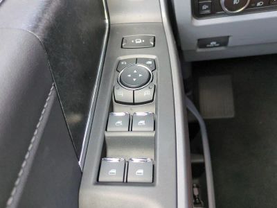 2026 Ford F-250SD — photo 25 view