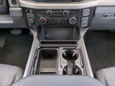 2026 Ford F-250SD — photo 19 view