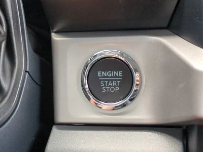 2026 Ford F-250SD — photo 29 view