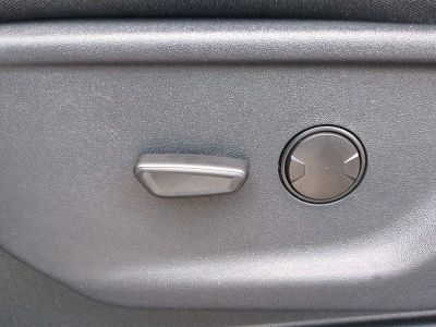 2026 Ford F-250SD — photo 20 view
