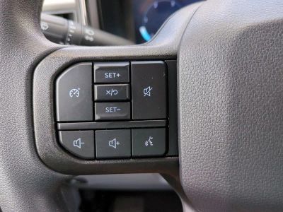 2026 Ford F-250SD — photo 26 view