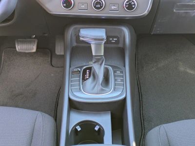 2026 Hyundai KONA — photo 19 view