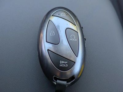 2026 Hyundai KONA — photo 30 view