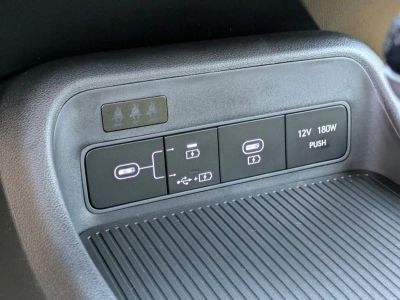 2026 Hyundai KONA — photo 28 view