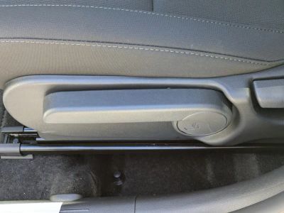 2026 Hyundai KONA — photo 20 view