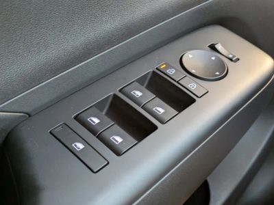 2026 Hyundai KONA — photo 21 view