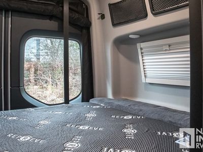 2026 Winnebago Revel Sport - Photo 13
