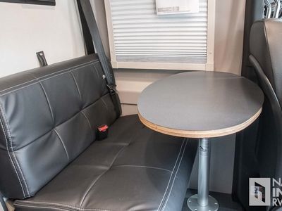 2026 Winnebago Revel Sport - Photo 10