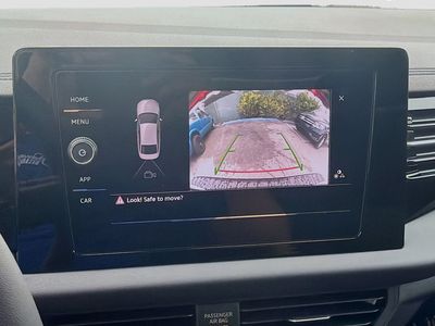 2026 Volkswagen Jetta - Photo 13
