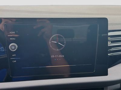 2026 Volkswagen Jetta - Photo 12