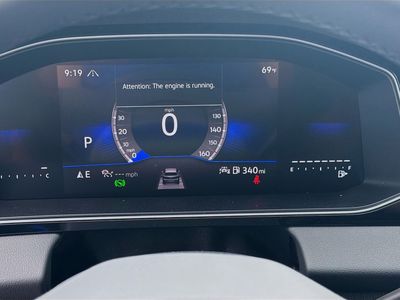 2026 Volkswagen Jetta - Photo 11