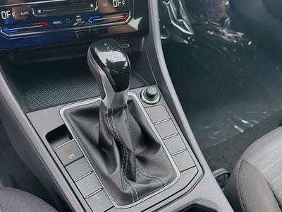 2026 Volkswagen Jetta - Photo 15