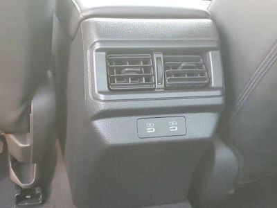 2025 Honda Accord Hybrid — photo 20 view