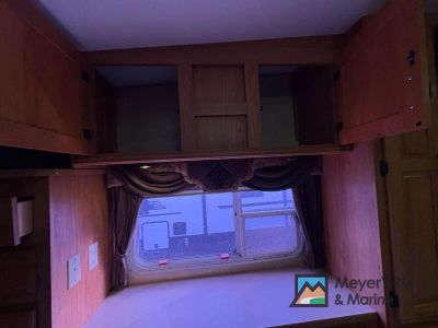 2006 Jayco Designer - Photo 30