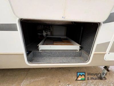 2006 Jayco Designer - Photo 7