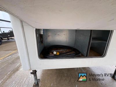 2006 Jayco Designer - Photo 6