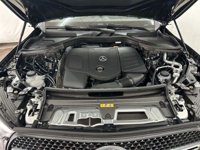 2026 Mercedes-Benz GLC — photo 62 view