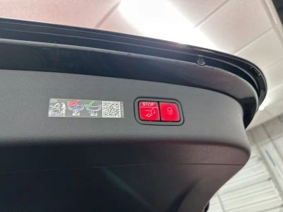 2026 Mercedes-Benz GLC — photo 57 view
