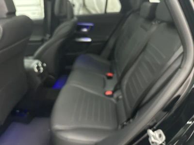 2026 Mercedes-Benz GLC — photo 22 view