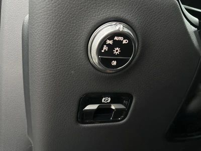 2026 Mercedes-Benz GLC — photo 17 view