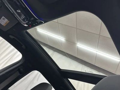 2026 Mercedes-Benz GLC — photo 51 view