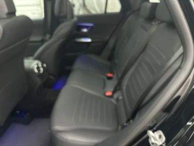 2026 Mercedes-Benz GLC — photo 54 view