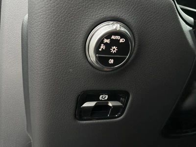 2026 Mercedes-Benz GLC — photo 49 view