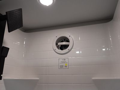 2026 Coachmen Apex Ultra Lite — photo 13 view
