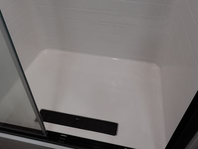 2026 Coachmen Apex Ultra Lite — photo 14 view
