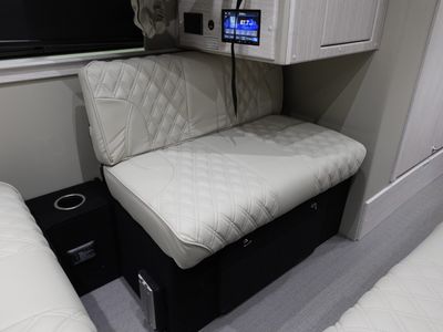 2026 Coachmen Apex Ultra Lite — photo 11 view