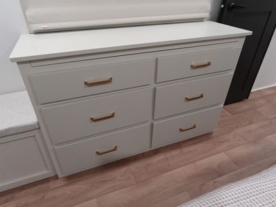 2026 Coachmen Apex Ultra Lite — photo 9 view
