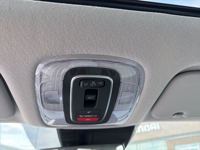 2026 Hyundai Elantra - Photo 27