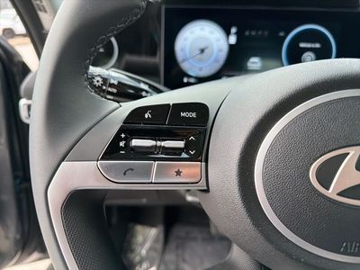 2026 Hyundai Elantra - Photo 19