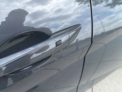 2026 Hyundai Elantra - Photo 9