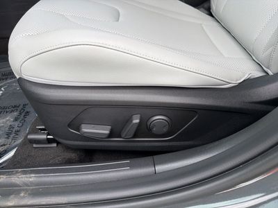 2026 Hyundai Elantra - Photo 18