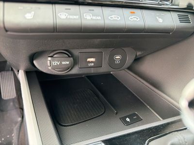 2026 Hyundai Elantra - Photo 25