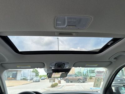 2026 Hyundai Elantra - Photo 15