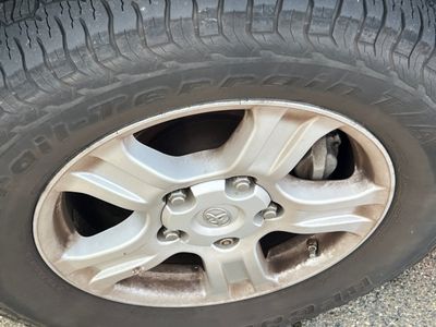 2013 Toyota Tundra - Photo 22